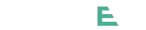 Skiller s.r.o. logo